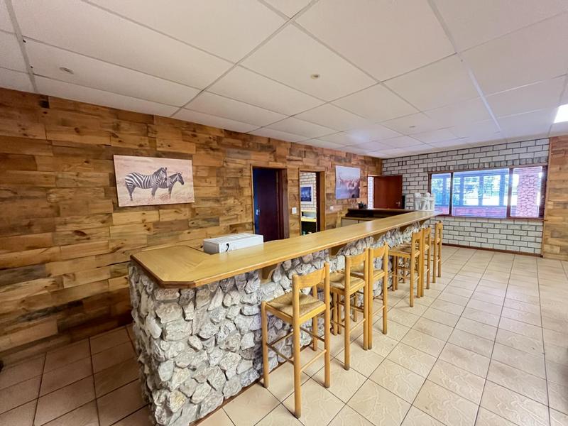 20 Bedroom Property for Sale in Hopefield Western Cape